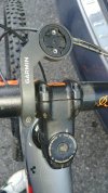 20201124_075822.jpg