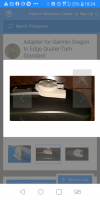Screenshot_20201124-182417.png