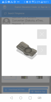 Screenshot_20201124-181140.png
