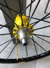 mavic2.jpg