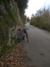 DSCF9473.JPG
