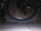 IMG_20201127_083157.jpg