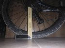 IMG_20201127_083236.jpg