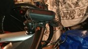 20201127_153059.jpg