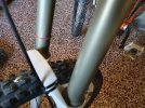 20201118_150327.jpg