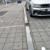 IMG20201129102244.jpg