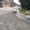 IMG20201129100912.jpg