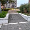 IMG20201129095923.jpg