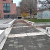 IMG20201129095431.jpg
