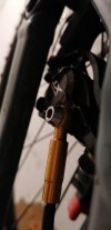 IMG-20201129-WA0014.jpeg