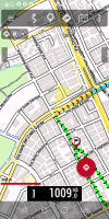 Screenshot_20201129-135731.png