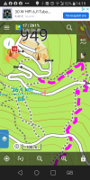 Screenshot_20201129-141903.png