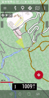 Screenshot_20201129-141448.png