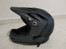 Casco integrale Bell