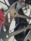 20201129_143851.jpg