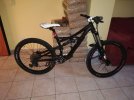 Bici Davide.jpeg