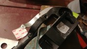 20201130_180452.jpg