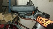 20201130_182634.jpg
