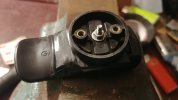 20201130_180427.jpg