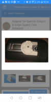Screenshot_20201124-182403.png
