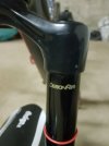 20201129_180044.jpg