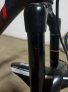 20201129_180022.jpg