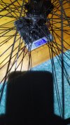 IMG-20201113-WA0007.jpg