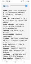 received_389440102485553.jpeg