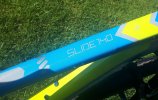 20201203_222849.jpg