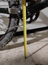 IMG20201204122935.jpg
