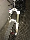 Totem dual air steli da 40