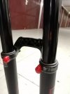 IMG_20201205_190003.jpg