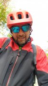 Cerco mtb front trail da spendere max 1000 euro