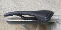 IMG_20201207_105719.jpg