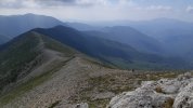 20180922_141316.jpg