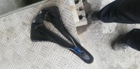 IMG_20201207_105706.jpg