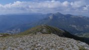 20180922_142528.jpg