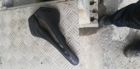 IMG_20201207_105657.jpg