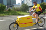 attachment-001_logistiek-image-1328330.png