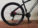 IMG_20201207_170303.jpg