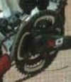20201207_185253.jpg