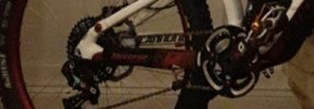 20201207_185403.jpg