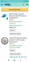 Screenshot_2020-12-08-19-17-25-786_com.amazon.mShop.android.shopping.jpg