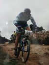 IMG20201208212259.jpg