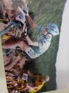 IMG20201208212249.jpg