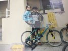 IMG20201208212040.jpg