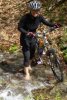 garfagnana 012.jpg