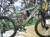 DSCN5440.JPG