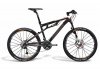 CARBON_NINETYSIX_5000_D_09_mail.jpg