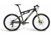 CARBON_NINETYSIX_TEAM_D_09_mail.jpg